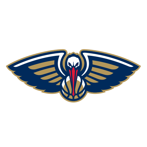 New Orleans Pelicans (Chime)